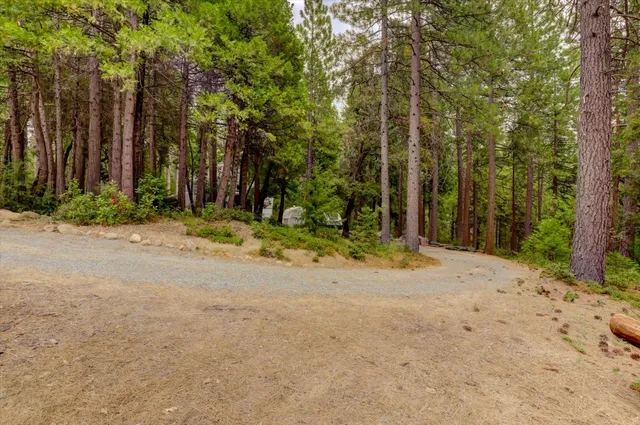 $599,000 | 18125 Douglas Road, Nevada City, CA 95959