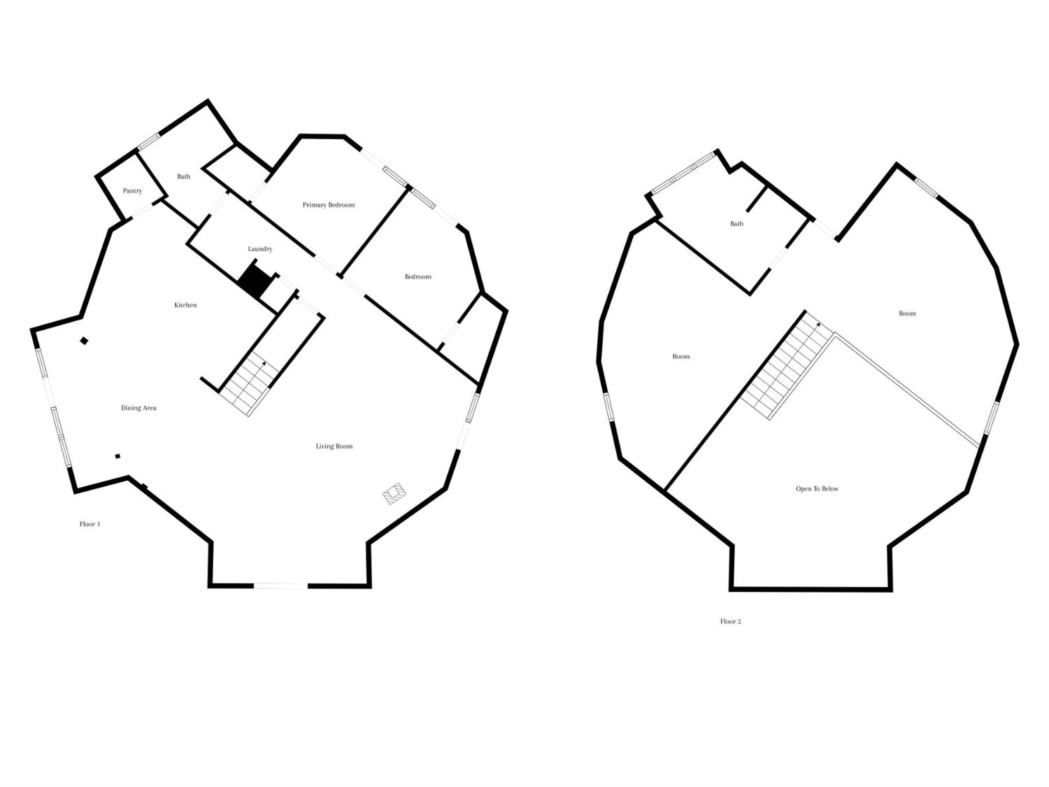 18125 Douglas Road Nevada City, CA 95959 - Photo 47 of 48