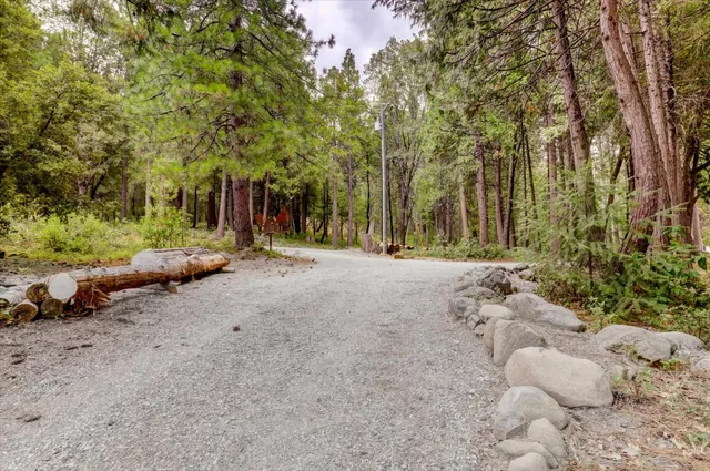 $599,000 | 18125 Douglas Road, Nevada City, CA 95959