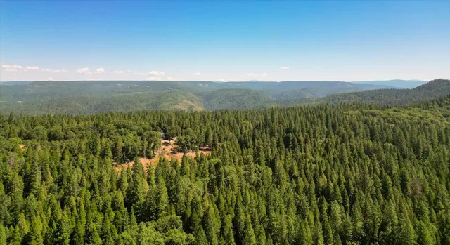 $599,000 | 18125 Douglas Road, Nevada City, CA 95959