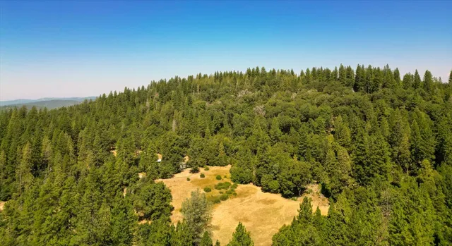 $599,000 | 18125 Douglas Road, Nevada City, CA 95959