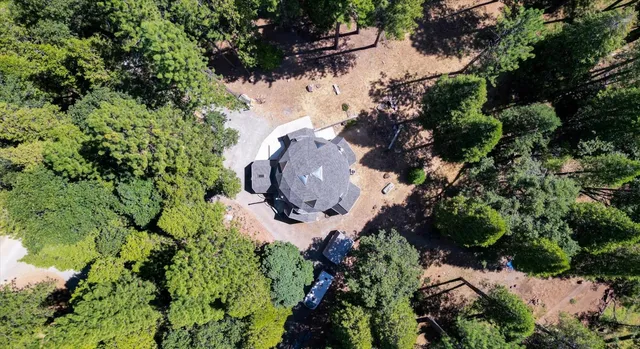 $599,000 | 18125 Douglas Road, Nevada City, CA 95959