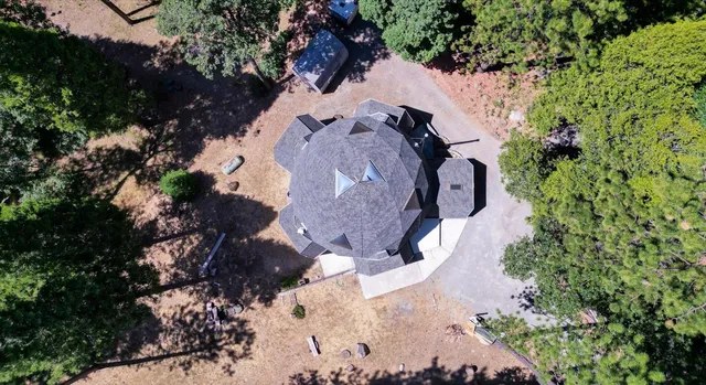 $599,000 | 18125 Douglas Road, Nevada City, CA 95959