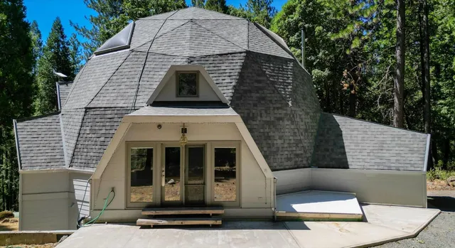 $599,000 | 18125 Douglas Road, Nevada City, CA 95959