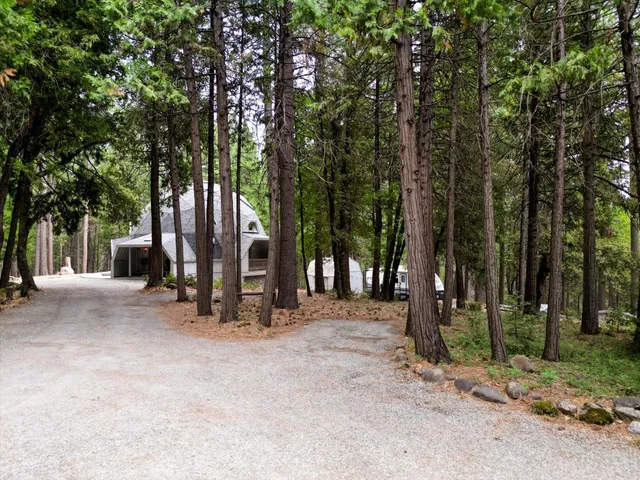 $599,000 | 18125 Douglas Road, Nevada City, CA 95959