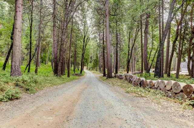 $599,000 | 18125 Douglas Road, Nevada City, CA 95959