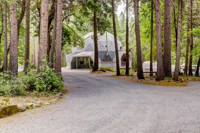 $599,000 | 18125 Douglas Road, Nevada City, CA 95959