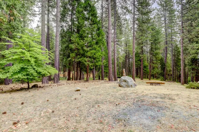 $599,000 | 18125 Douglas Road, Nevada City, CA 95959