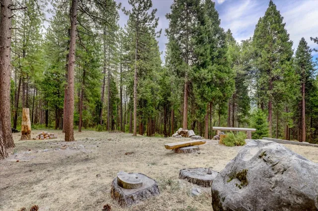 $599,000 | 18125 Douglas Road, Nevada City, CA 95959