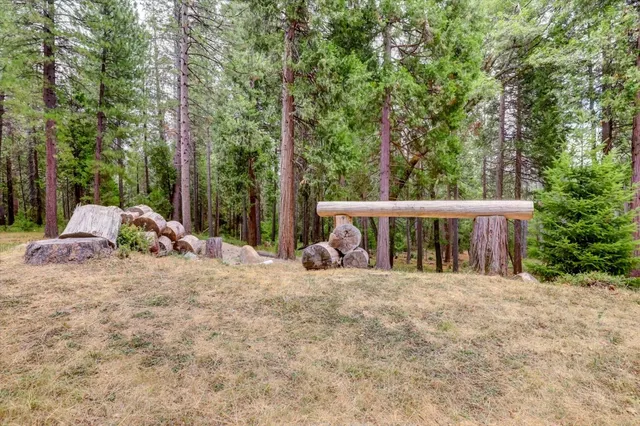 $599,000 | 18125 Douglas Road, Nevada City, CA 95959
