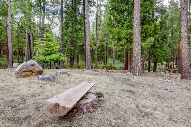 $599,000 | 18125 Douglas Road, Nevada City, CA 95959