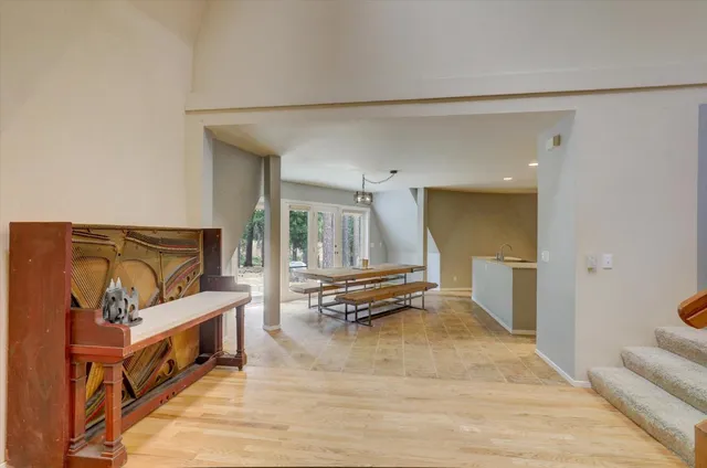 $599,000 | 18125 Douglas Road, Nevada City, CA 95959