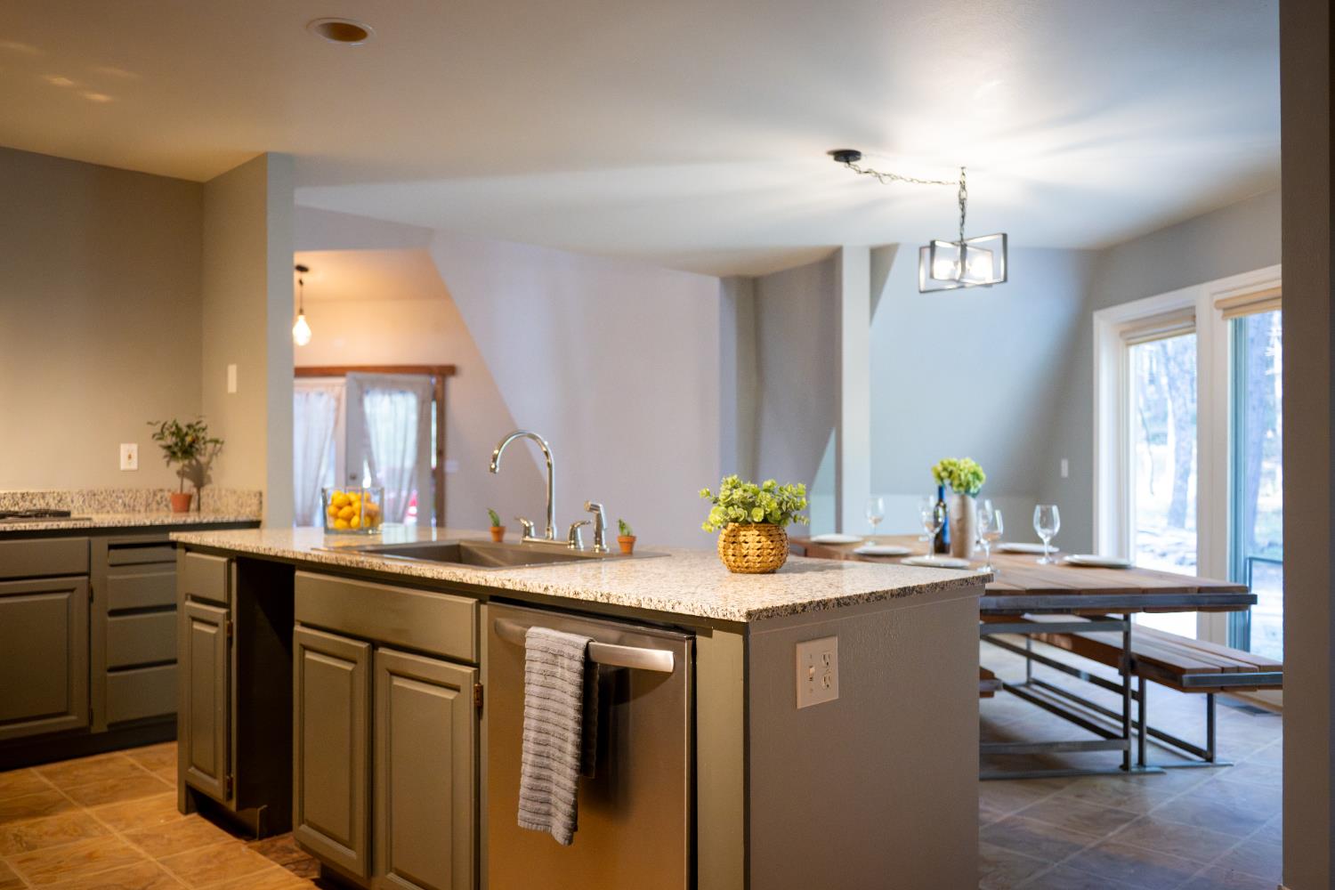 18125 Douglas Road Nevada City, CA 95959 - Photo 9 of 48