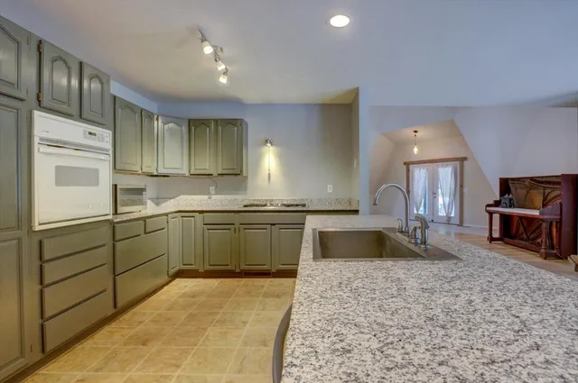 $599,000 | 18125 Douglas Road, Nevada City, CA 95959