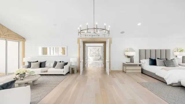 $44,900,000 | 1840 South Ocean Boulevard, Manalapan, FL 33462