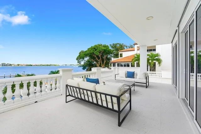 $44,900,000 | 1840 South Ocean Boulevard, Manalapan, FL 33462
