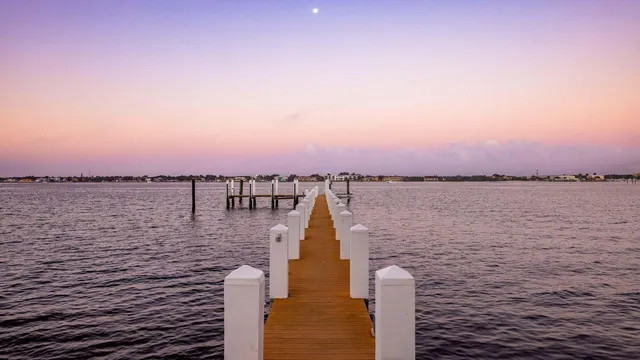 $44,900,000 | 1840 South Ocean Boulevard, Manalapan, FL 33462