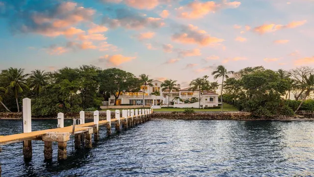 $44,900,000 | 1840 South Ocean Boulevard, Manalapan, FL 33462