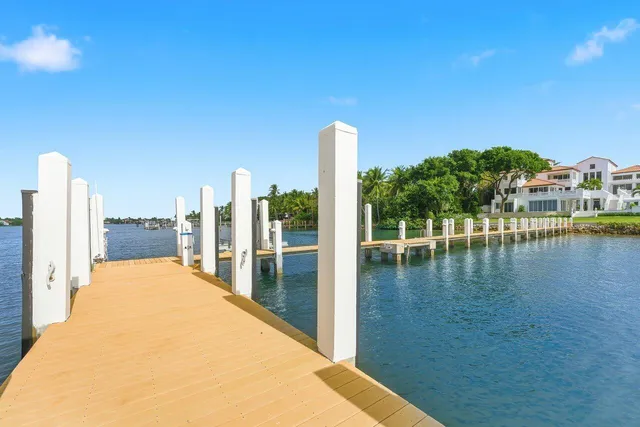 $44,900,000 | 1840 South Ocean Boulevard, Manalapan, FL 33462