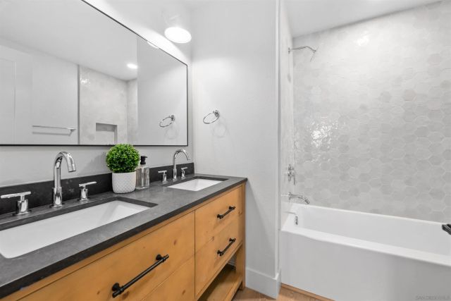 $1,299,900 | 37285 Ave Bravura, Temecula, CA 92592