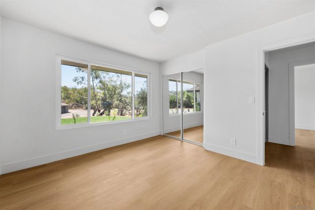 $1,299,900 | 37285 Ave Bravura, Temecula, CA 92592