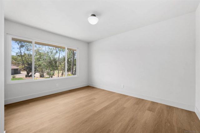 $1,299,900 | 37285 Ave Bravura, Temecula, CA 92592