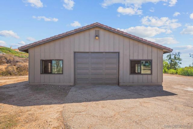 $1,299,900 | 37285 Ave Bravura, Temecula, CA 92592