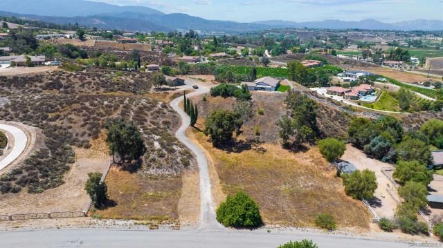 $1,299,900 | 37285 Ave Bravura, Temecula, CA 92592