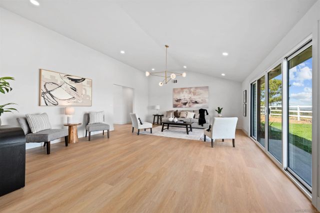 $1,299,900 | 37285 Ave Bravura, Temecula, CA 92592