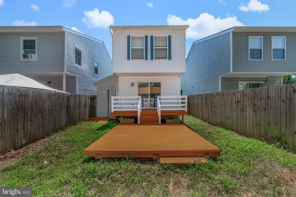 $1,600 | 3403 Shell Road, Hampton, VA 23661