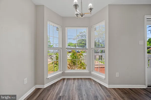 $1,600 | 3403 Shell Road, Hampton, VA 23661