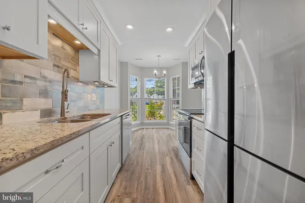 $1,600 | 3403 Shell Road, Hampton, VA 23661