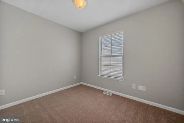 $1,600 | 3403 Shell Road, Hampton, VA 23661