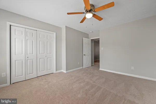 $1,600 | 3403 Shell Road, Hampton, VA 23661