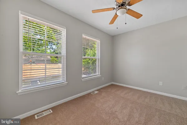 $1,600 | 3403 Shell Road, Hampton, VA 23661