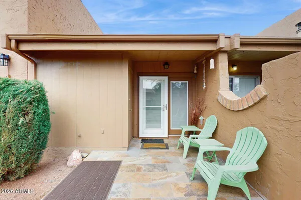 $3,300 | 130 Castle Rock Road, Unit 74, Sedona, AZ 86351