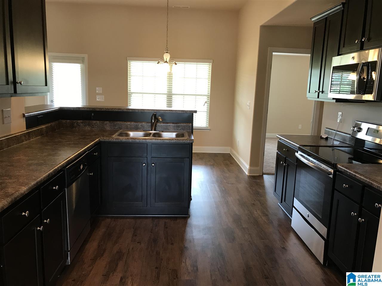157 Revolutionary Way Montevallo, AL 35115 - Photo 6 of 34