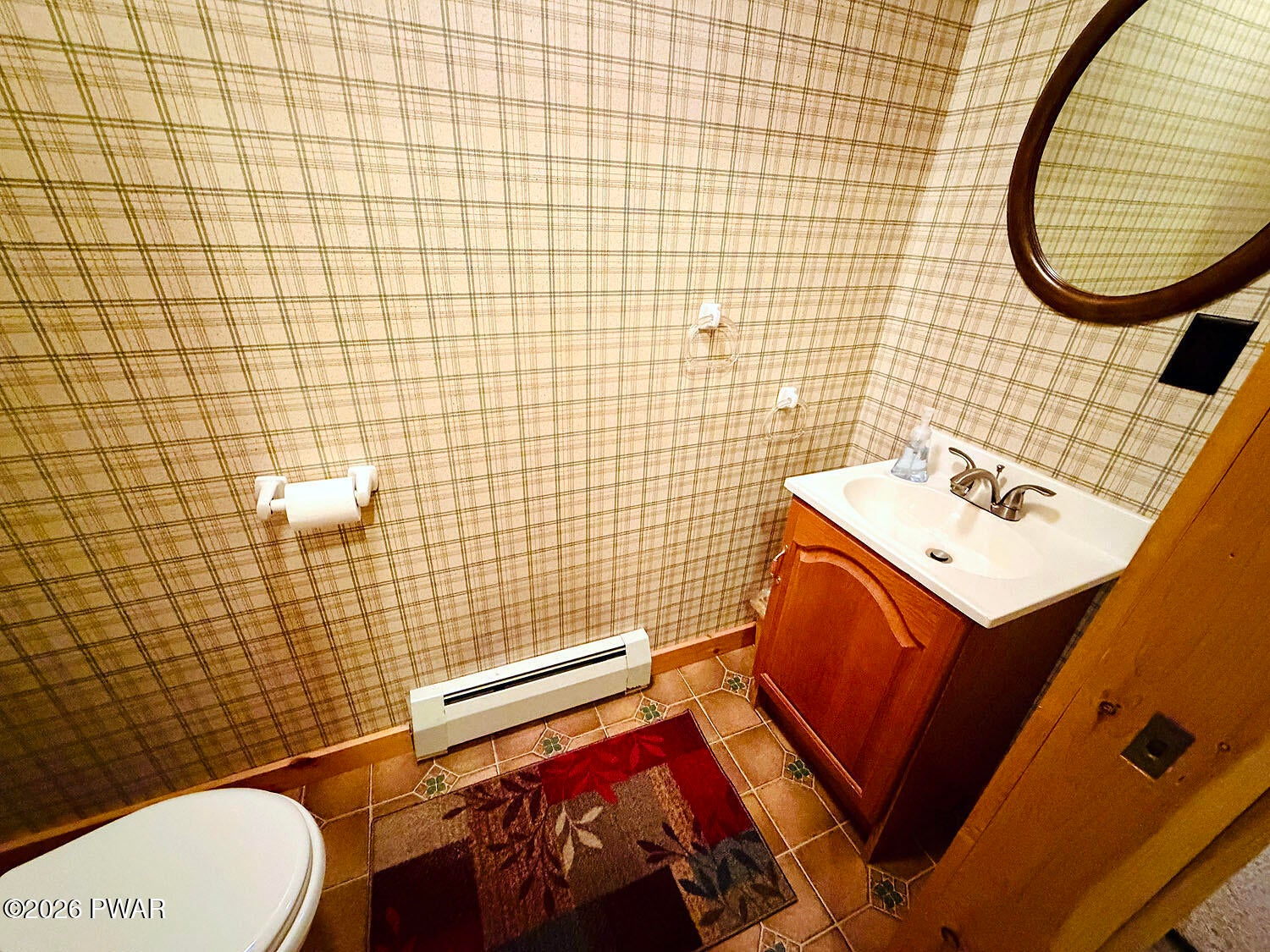 1981 River Road Damascus, PA 18415 - Photo 24 of 31 Gallery Image 24