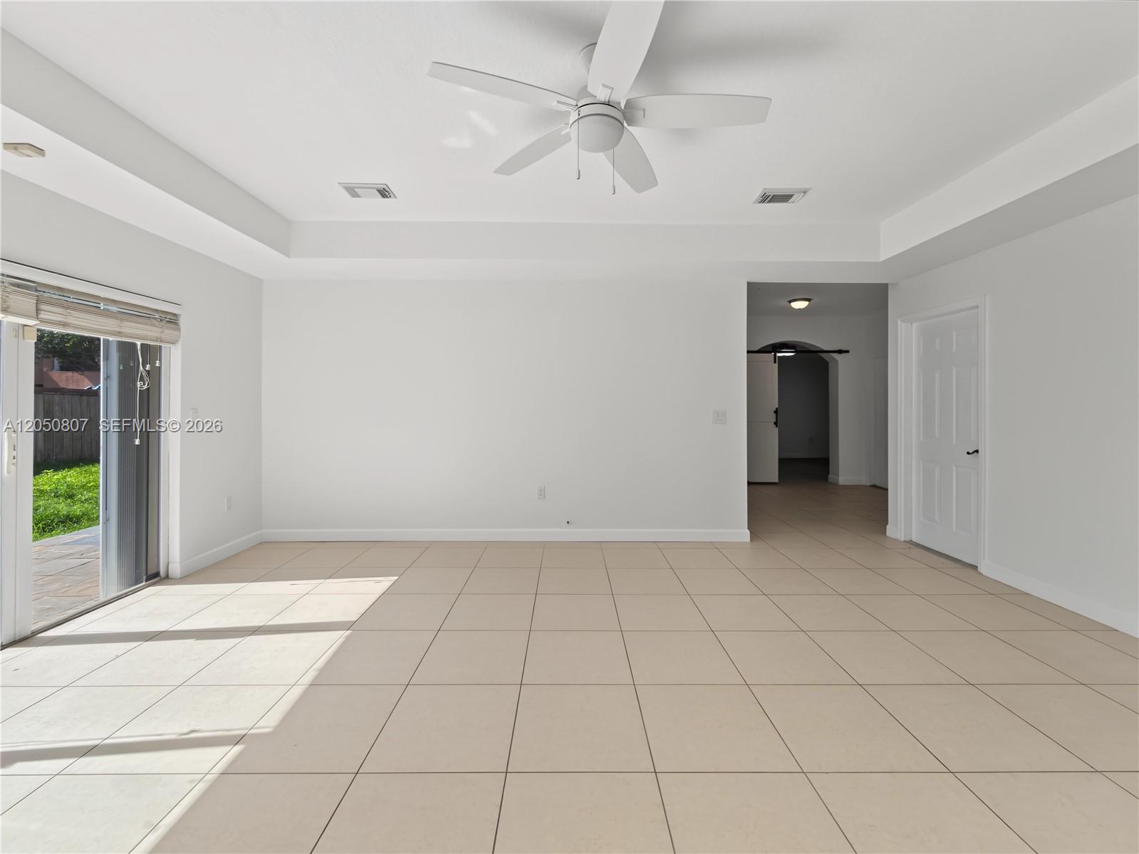 22963 Southwest 113 Passage Miami, FL 33170 - Photo 5 of 25