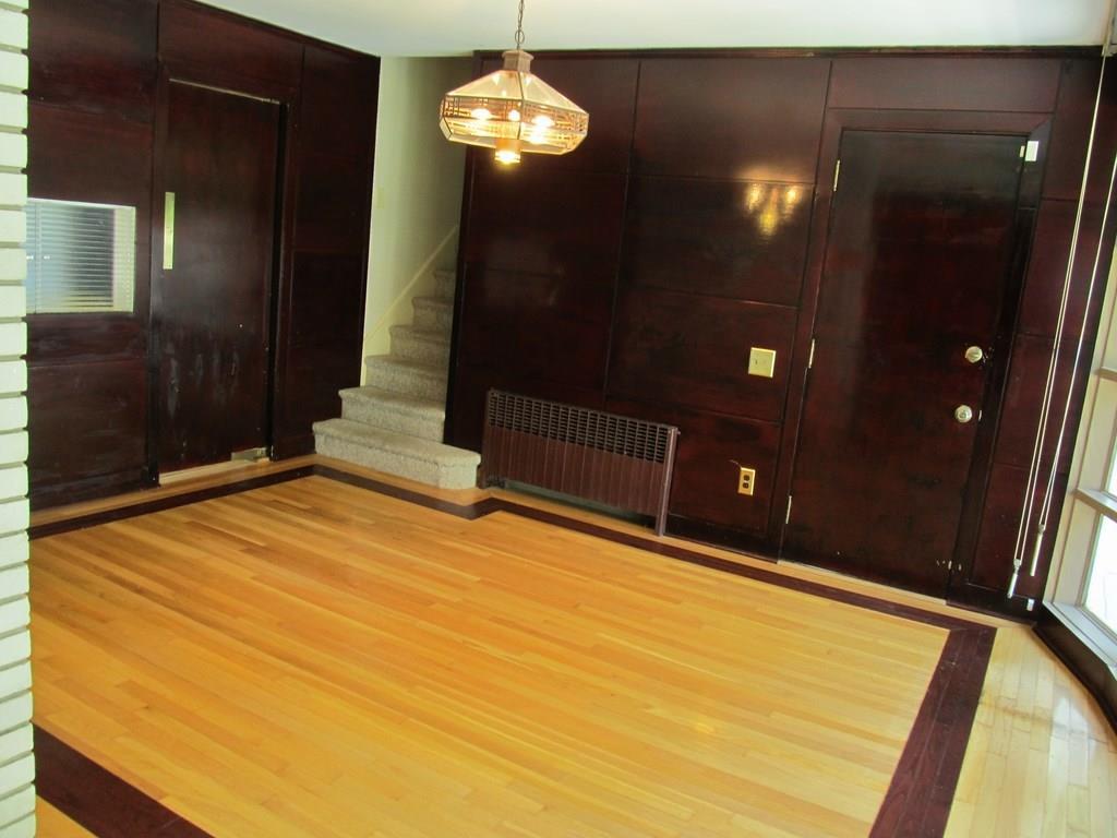305 Clyde Road Bangor, ME 04401 - Photo 10 of 24 Photo