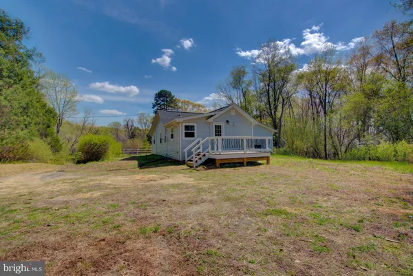 $259,900 | 10061 Kings Highway, Montross, VA 22520