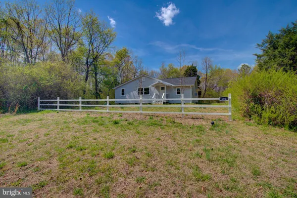 $259,900 | 10061 Kings Highway, Montross, VA 22520
