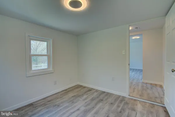 $259,900 | 10061 Kings Highway, Montross, VA 22520