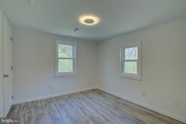 $259,900 | 10061 Kings Highway, Montross, VA 22520