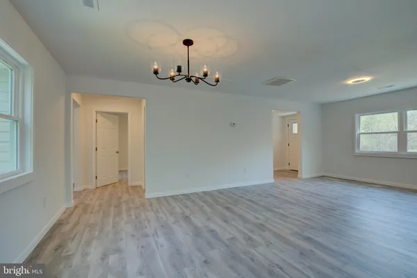 $259,900 | 10061 Kings Highway, Montross, VA 22520