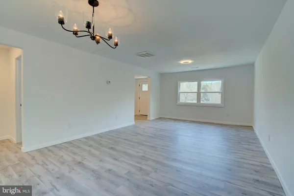 $259,900 | 10061 Kings Highway, Montross, VA 22520