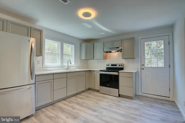 $259,900 | 10061 Kings Highway, Montross, VA 22520