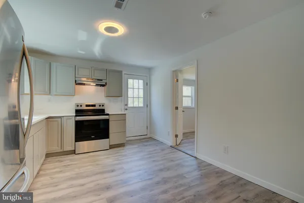 $259,900 | 10061 Kings Highway, Montross, VA 22520