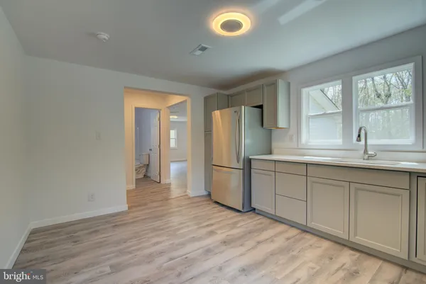 $259,900 | 10061 Kings Highway, Montross, VA 22520