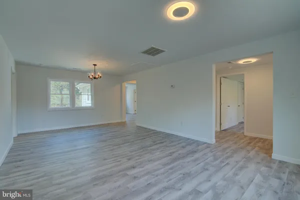 $259,900 | 10061 Kings Highway, Montross, VA 22520